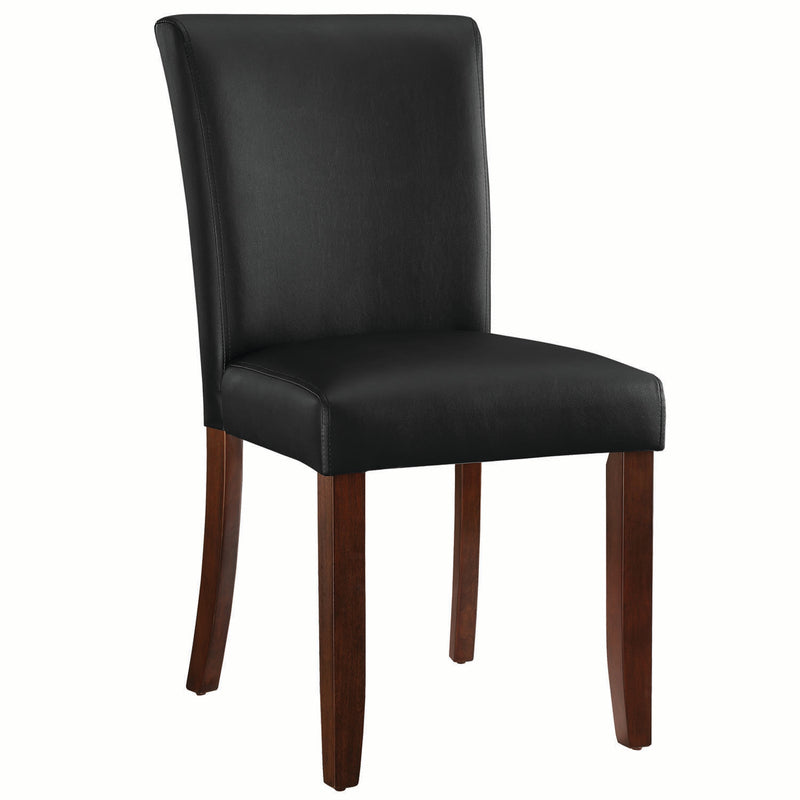 RAM Game Room Dining/Game Chair