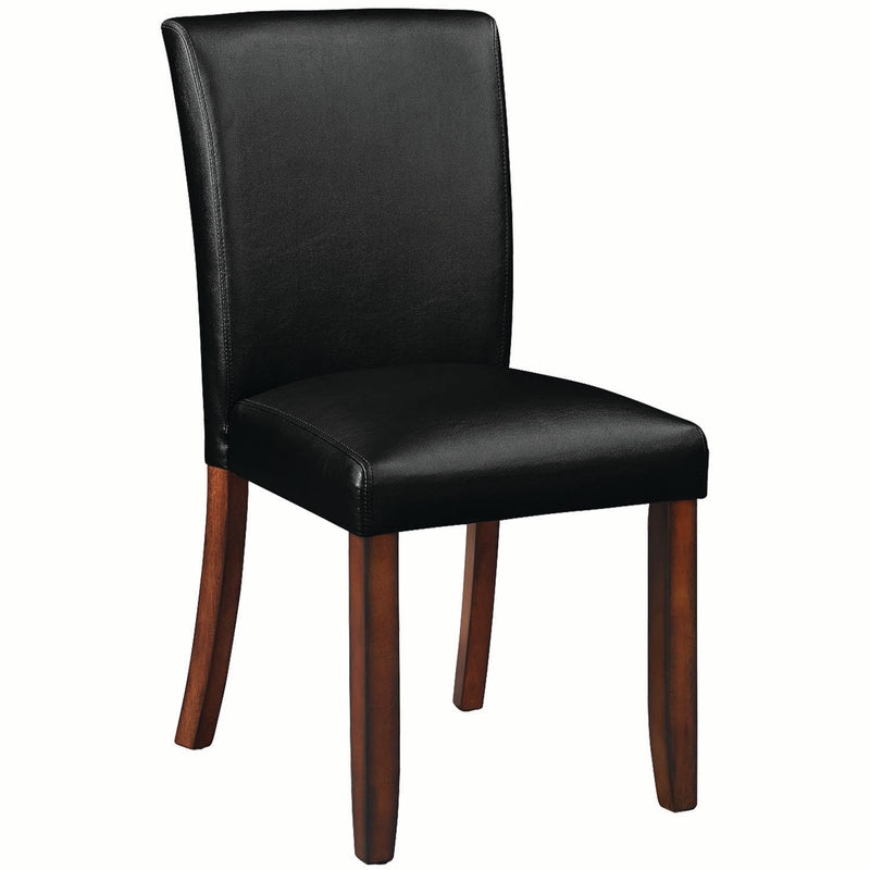 RAM Game Room Dining/Game Chair