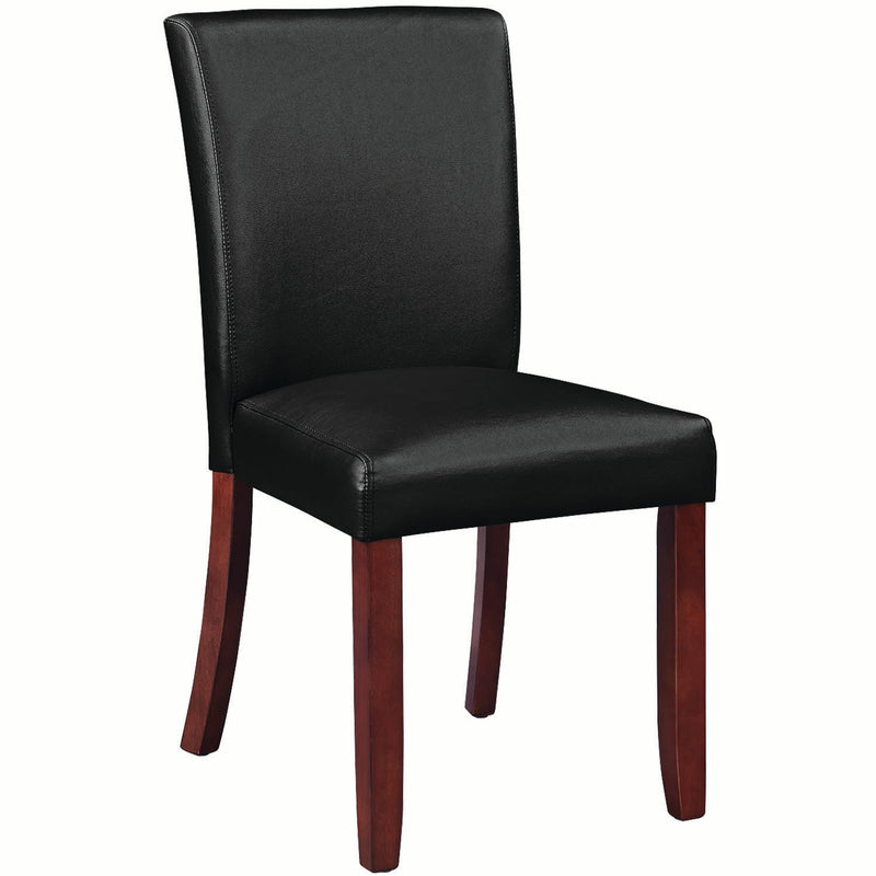 RAM Game Room Dining/Game Chair
