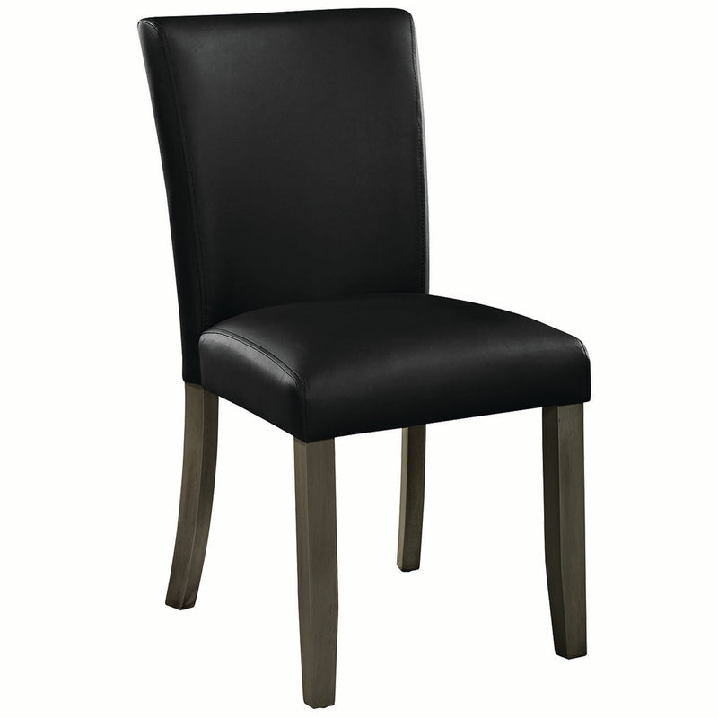 RAM Game Room Dining/Game Chair