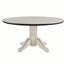 RAM Game Room 60" 2 IN 1 Game Table