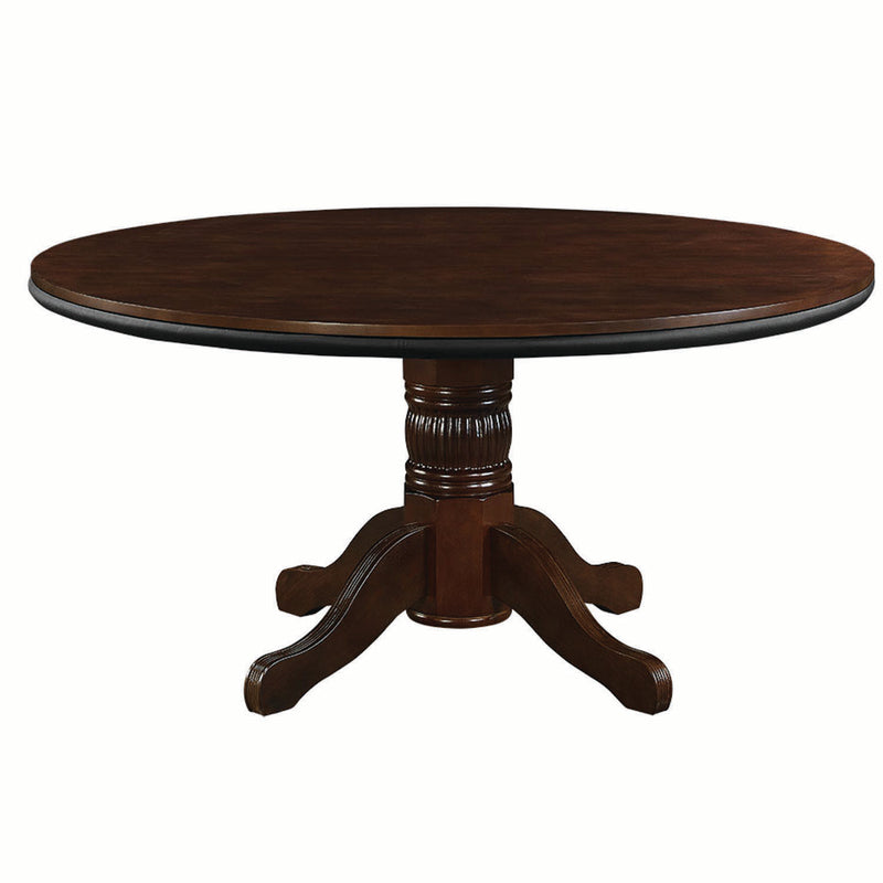 RAM Game Room 60" 2 IN 1 Game Table