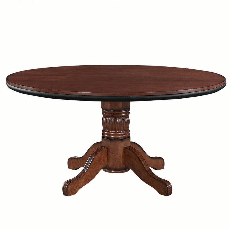 RAM Game Room 60" 2 IN 1 Game Table