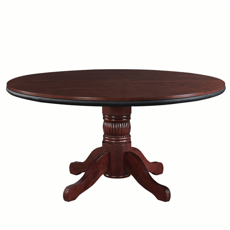 RAM Game Room 60" 2 IN 1 Game Table