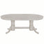 RAM Game Room 84" Texas Hold'Em Game Table