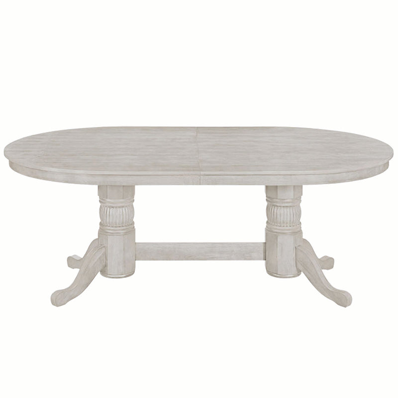 RAM Game Room 84" Texas Hold'Em Game Table