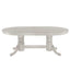 RAM Game Room Dining Top For 84" Texas Hold'Em Game Table