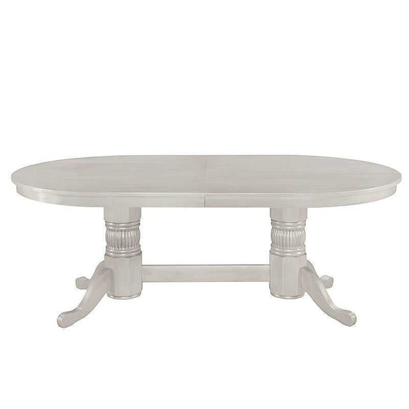 RAM Game Room Dining Top For 84" Texas Hold'Em Game Table