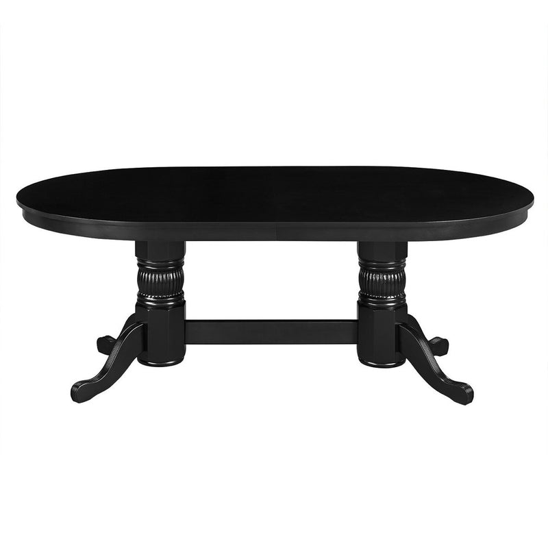 RAM Game Room Dining Top For 84" Texas Hold'Em Game Table