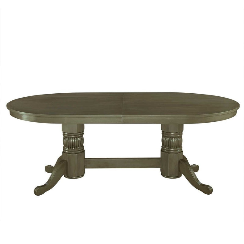 RAM Game Room Dining Top For 84" Texas Hold'Em Game Table