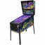 Galactic Tank Force Pinball Machine - main view