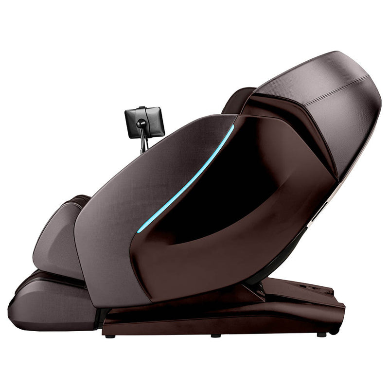 Kyota Hatsumei M900 AI 4D Massage Chair - Certified Pre-Owned