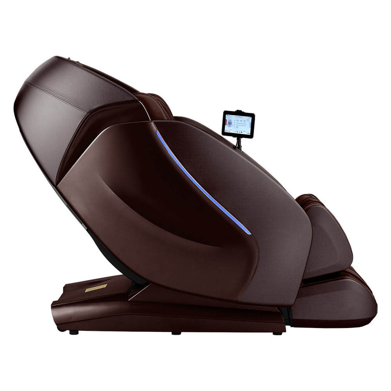 Kyota Hatsumei M900 AI 4D Massage Chair - Certified Pre-Owned