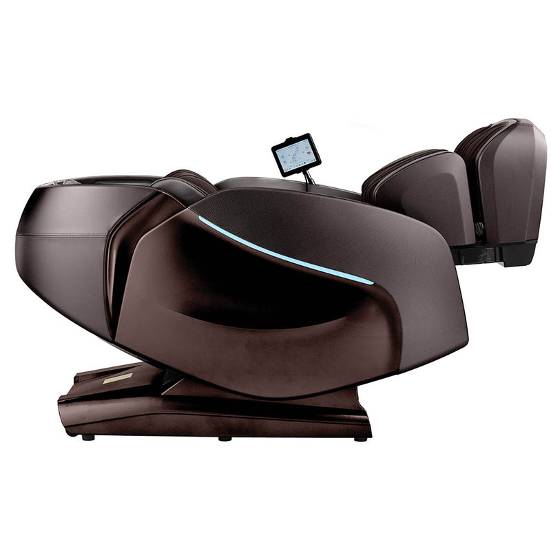 Kyota Hatsumei M900 AI 4D Massage Chair - Certified Pre-Owned