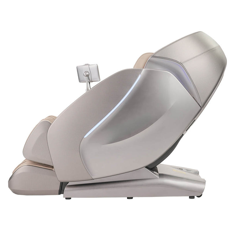 Kyota Hatsumei M900 AI 4D Massage Chair - Certified Pre-Owned