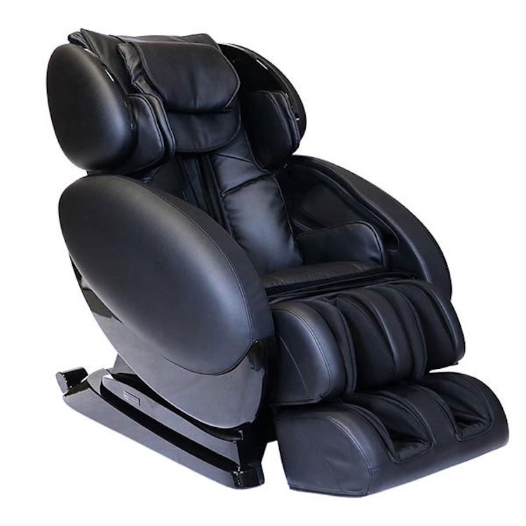 Infinity IT-8500 X3 3D/4D Massage Chair (Certified Pre-Owned)