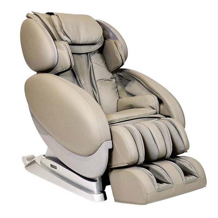 Infinity IT-8500 X3 3D/4D Massage Chair (Certified Pre-Owned)