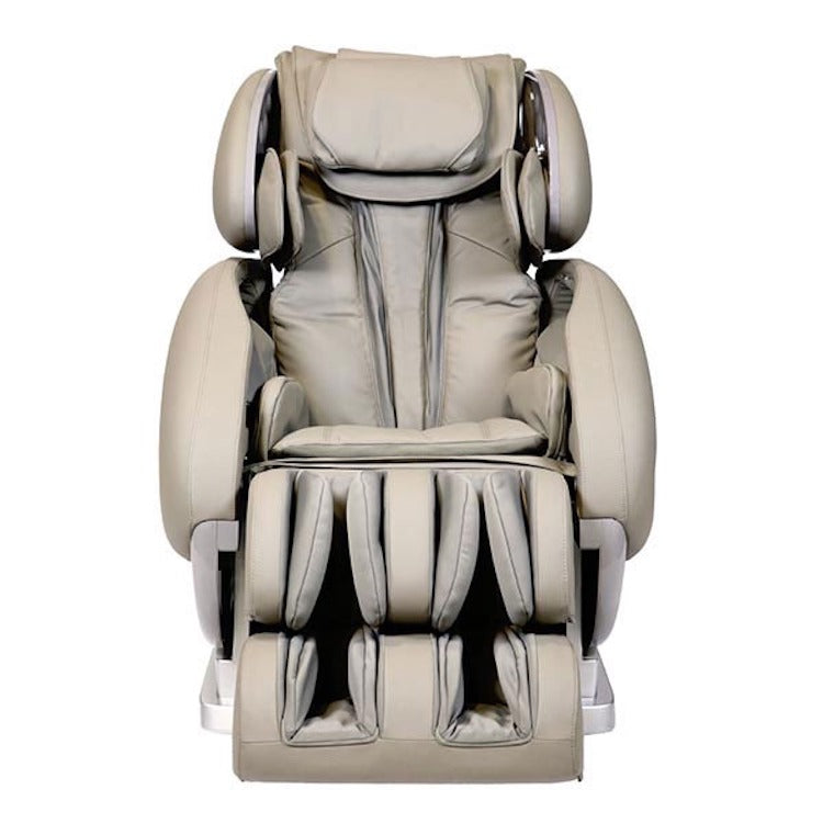Infinity IT-8500 X3 3D/4D Massage Chair (Certified Pre-Owned)