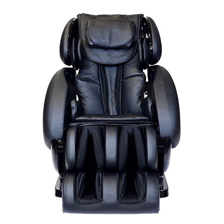Infinity IT-8500 X3 3D/4D Massage Chair (Certified Pre-Owned)