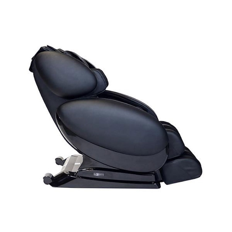 Infinity IT-8500 X3 3D/4D Massage Chair (Certified Pre-Owned)