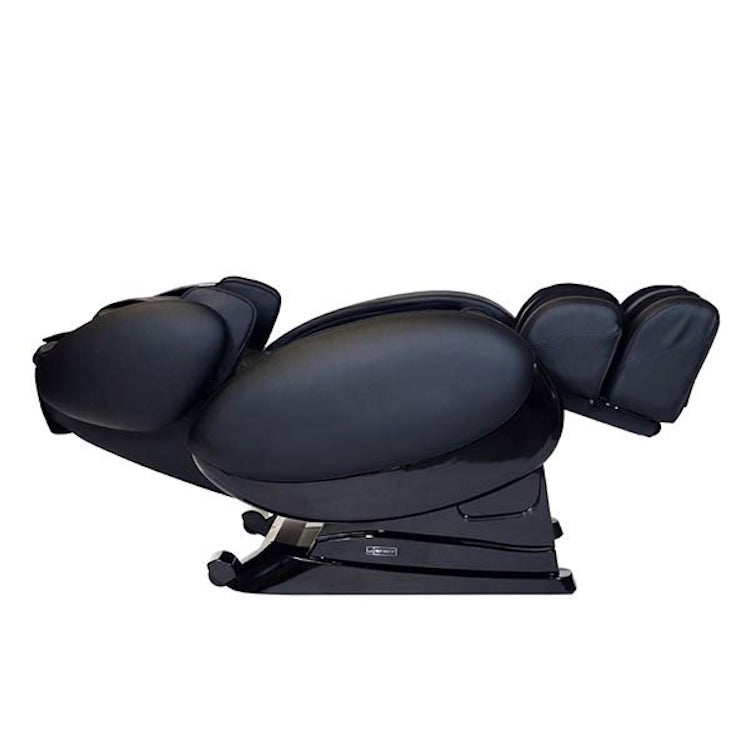 Infinity IT-8500 X3 3D/4D Massage Chair (Certified Pre-Owned)