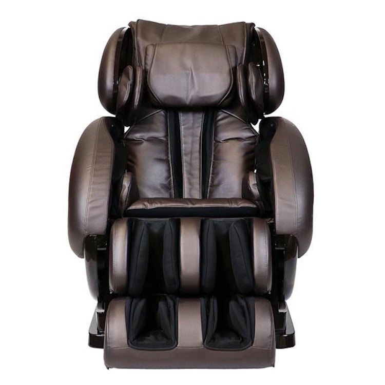 Infinity IT-8500 X3 3D/4D Massage Chair (Certified Pre-Owned)