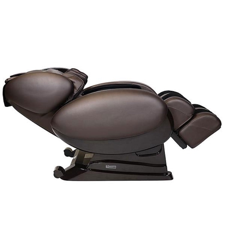 Infinity IT-8500 X3 3D/4D Massage Chair (Certified Pre-Owned)