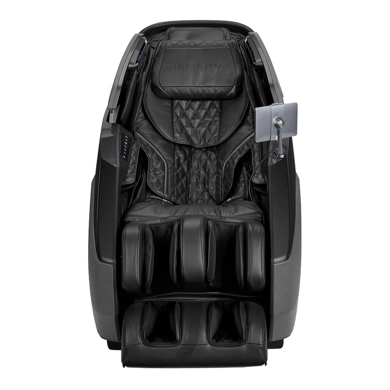 Infinity Imperial Syner-D Massage Chair (Certified Pre-Owned)