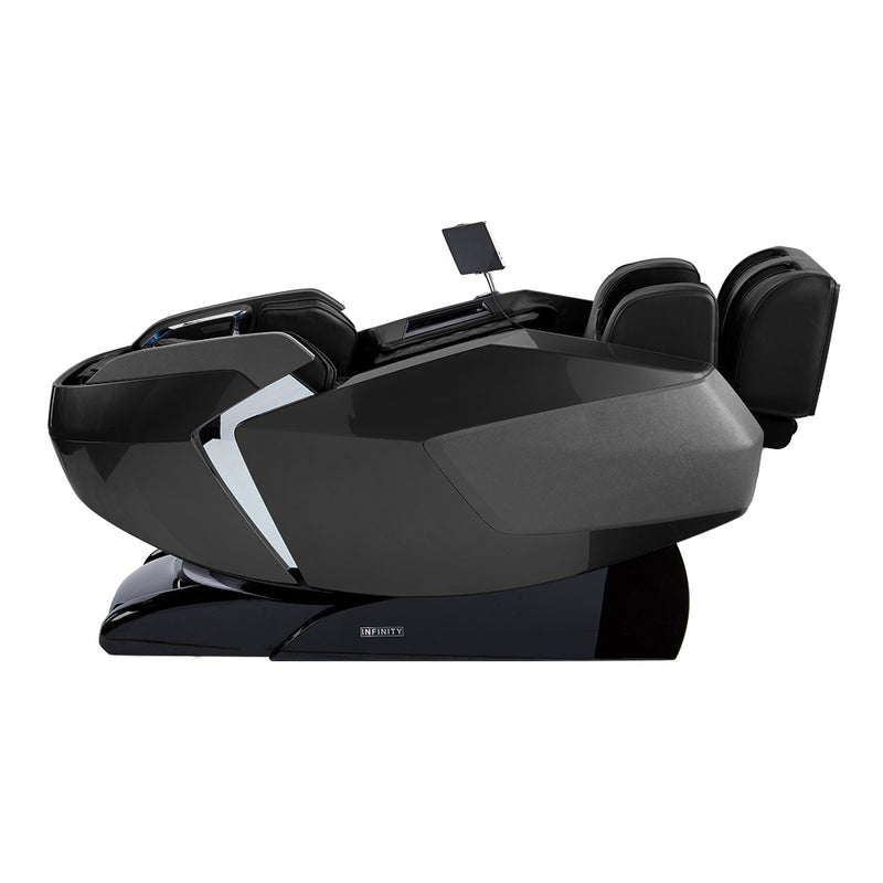 Infinity Imperial Syner-D Massage Chair (Certified Pre-Owned)