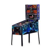 John Wick Pinball Machine - main view
