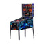 John Wick Pinball Machine - main view