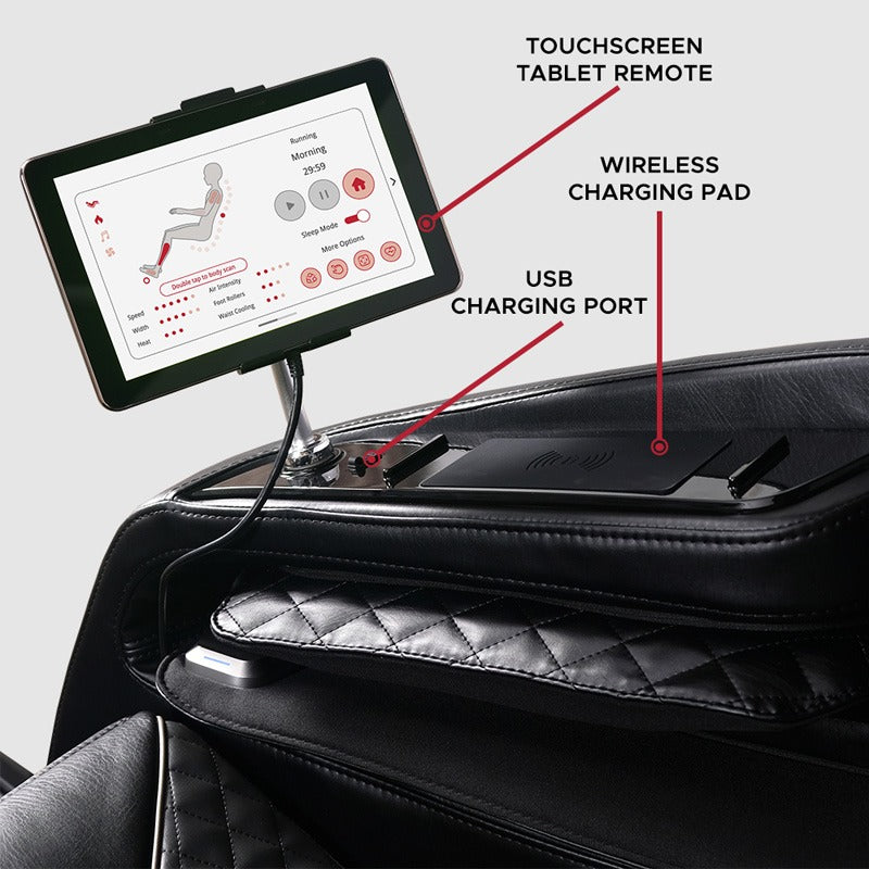 Wireless Charging Pad