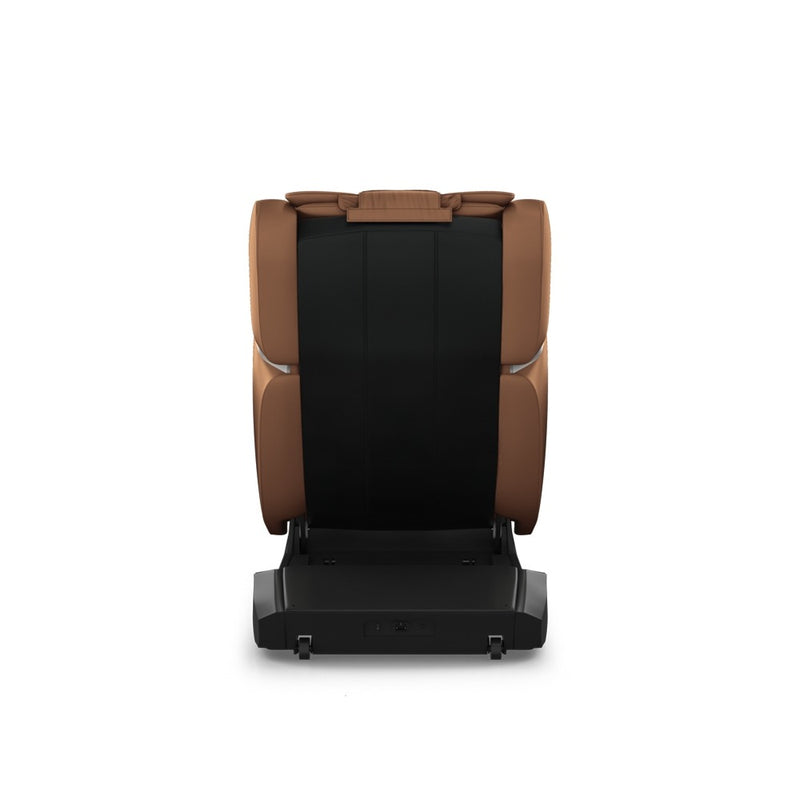 KOYO 303TS Massage Chair
