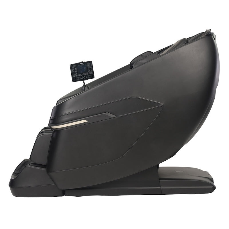Kyota Zenyu M338 Massage Chair