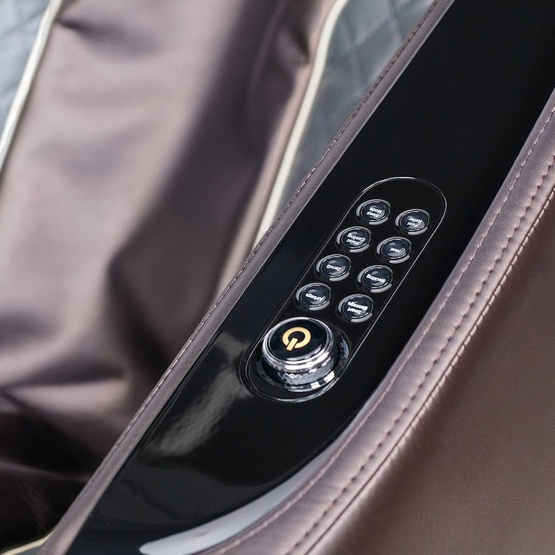 Kyota Kizuna M688 Massage Chair