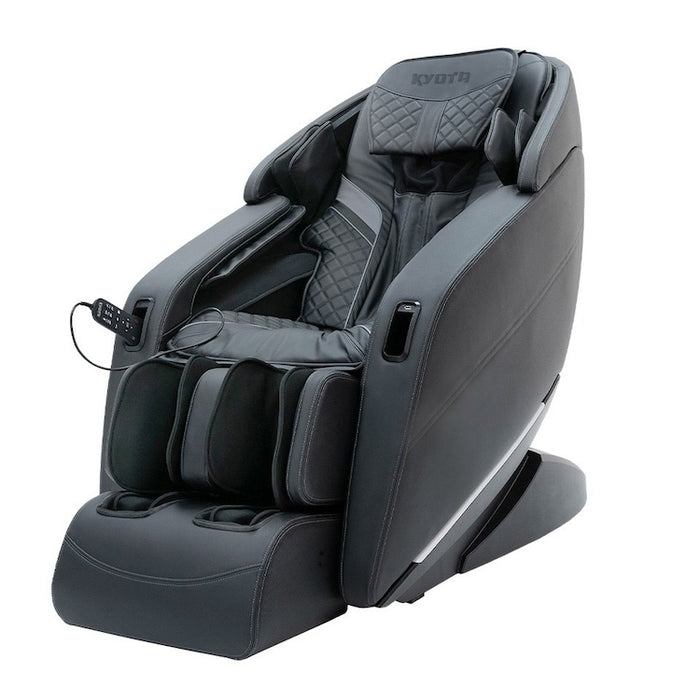 Kyota Yugana M780 4D