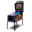 Medieval Madness Merlin Edition Pinball Machine - main view