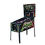 Metallica Remastered Pinball Machine - main view