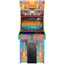 Atari Missile Command Recharged Pro+ Arcade Cabinet - main view