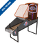 NBA GameTime Pro Basketball Arcade Game - main view