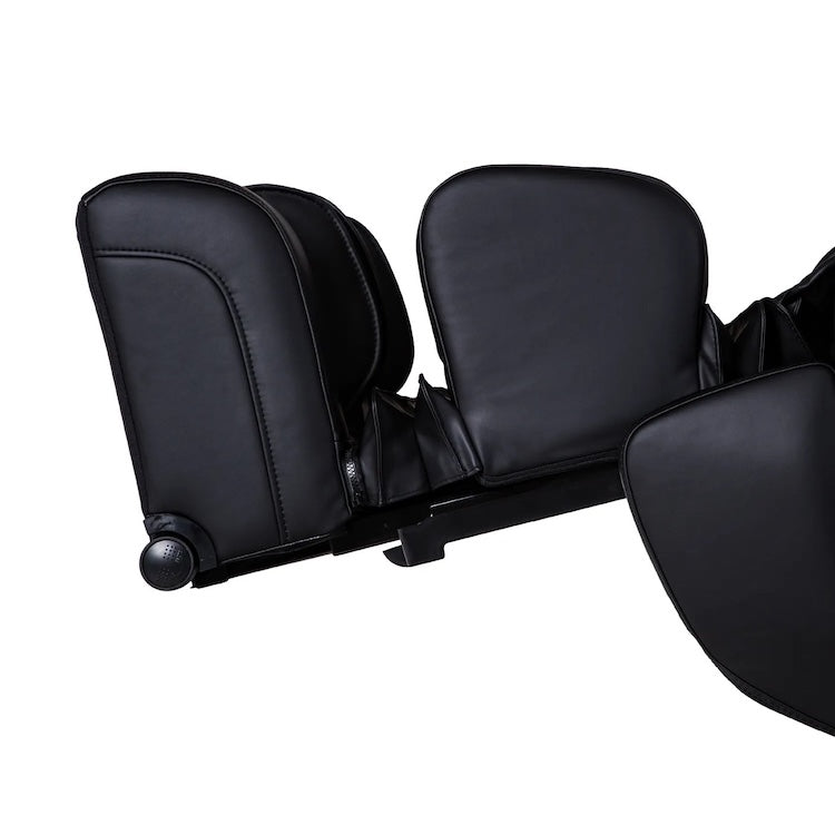 Osaki Ai 3D Envy Massage Chair