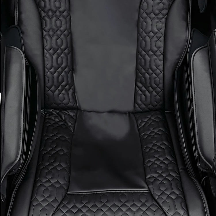 Osaki Ai 3D Envy Massage Chair