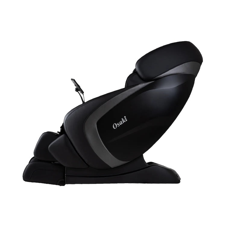 Osaki Ai 3D Envy Massage Chair
