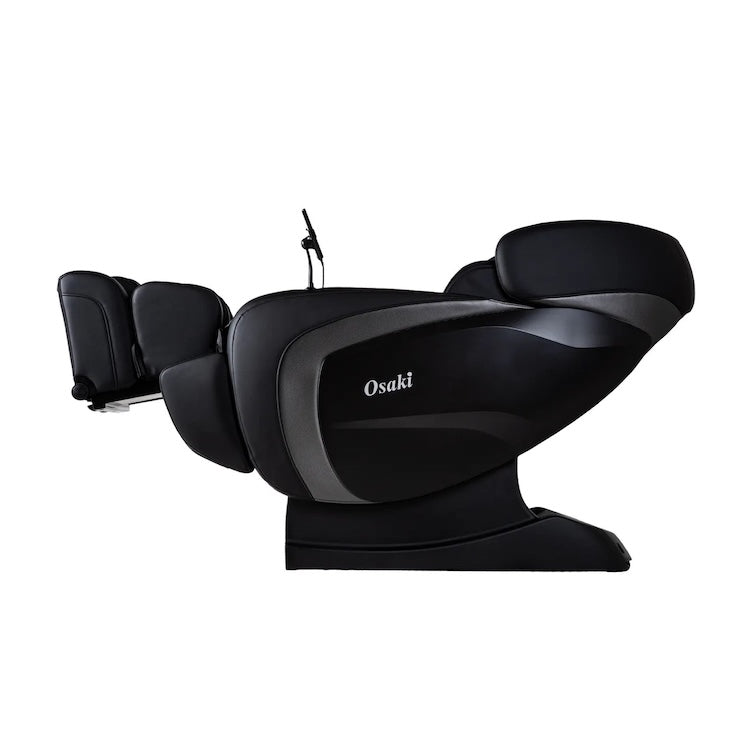 Osaki Ai 3D Envy Massage Chair
