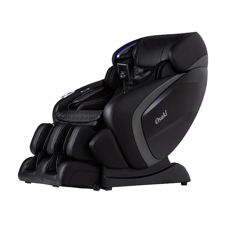 Osaki Ai 3D Envy Massage Chair