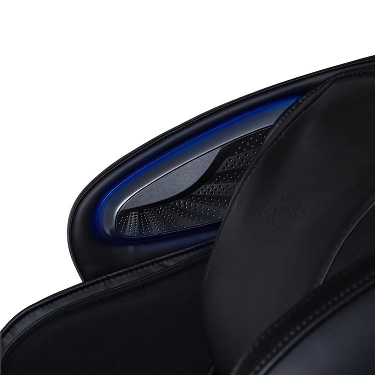 Osaki Ai 3D Envy Massage Chair
