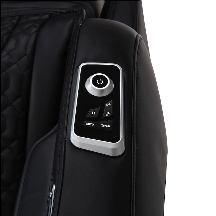 Osaki Ai 3D Envy Massage Chair