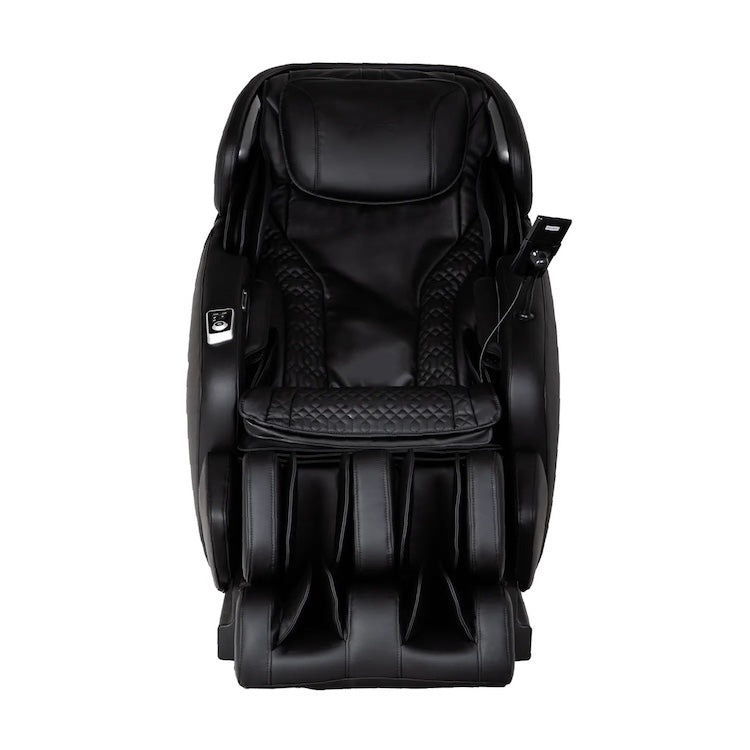 Osaki Ai 3D Envy Massage Chair