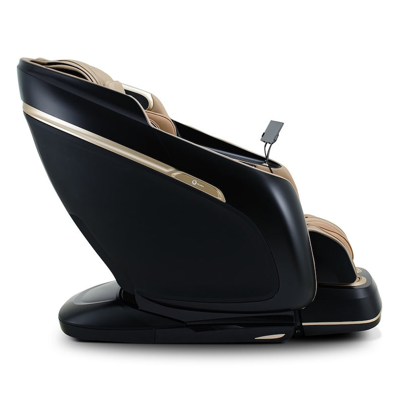 Ogawa Master Drive DUO LE Massage Chair