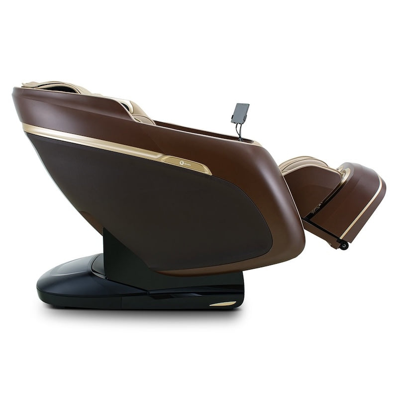 Ogawa Master Drive DUO LE Massage Chair
